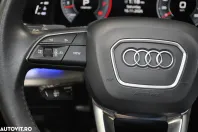 Audi Q8 din 2020 cu 48.228 km - oferta AUD147796 - foto 23
