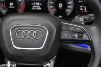 Audi Q8 din 2020 cu 48.228 km - oferta AUD147796 - foto 24