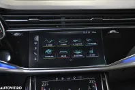Audi Q8 din 2020 cu 48.228 km - oferta AUD147796 - foto 25