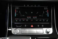 Audi Q8 din 2020 cu 48.228 km - oferta AUD147796 - foto 26