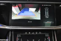 Audi Q8 din 2020 cu 48.228 km - oferta AUD147796 - foto 27