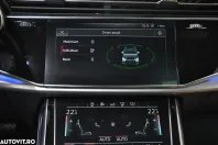 Audi Q8 din 2020 cu 48.228 km - oferta AUD147796 - foto 28