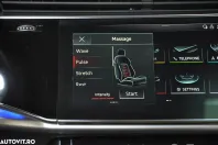 Audi Q8 din 2020 cu 48.228 km - oferta AUD147796 - foto 29