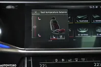 Audi Q8 din 2020 cu 48.228 km - oferta AUD147796 - foto 30