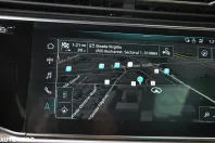 Audi Q8 din 2020 cu 48.228 km - oferta AUD147796 - foto 31