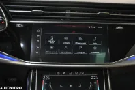 Audi Q8 din 2020 cu 48.228 km - oferta AUD147796 - foto 32