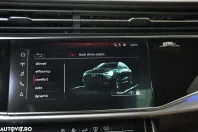 Audi Q8 din 2020 cu 48.228 km - oferta AUD147796 - foto 33