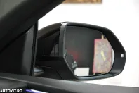 Audi Q8 din 2020 cu 48.228 km - oferta AUD147796 - foto 35