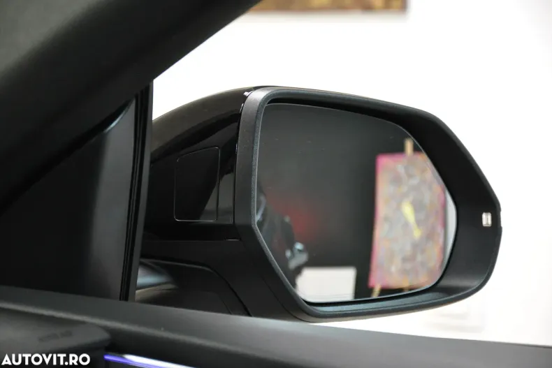 Audi Q8 din 2020 cu 48.228 km - oferta AUD147796 - foto 35