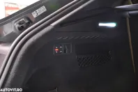 Audi Q8 din 2020 cu 48.228 km - oferta AUD147796 - foto 36