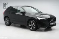 Volvo XC60 din 2024 cu 21.522 km - oferta VOL147797 - foto 2
