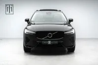 Volvo XC60 din 2024 cu 21.522 km - oferta VOL147797 - foto 5