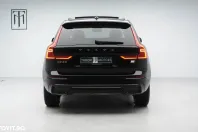 Volvo XC60 din 2024 cu 21.522 km - oferta VOL147797 - foto 6