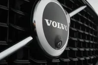 Volvo XC60 din 2024 cu 21.522 km - oferta VOL147797 - foto 7