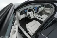 Volvo XC60 din 2024 cu 21.522 km - oferta VOL147797 - foto 8