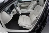 Volvo XC60 din 2024 cu 21.522 km - oferta VOL147797 - foto 9