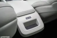 Volvo XC60 din 2024 cu 21.522 km - oferta VOL147797 - foto 11