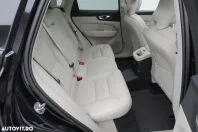 Volvo XC60 din 2024 cu 21.522 km - oferta VOL147797 - foto 12
