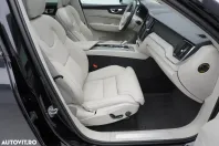 Volvo XC60 din 2024 cu 21.522 km - oferta VOL147797 - foto 13