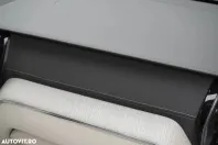 Volvo XC60 din 2024 cu 21.522 km - oferta VOL147797 - foto 14