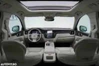 Volvo XC60 din 2024 cu 21.522 km - oferta VOL147797 - foto 15