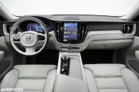 Volvo XC60 din 2024 cu 21.522 km - oferta VOL147797 - foto 16