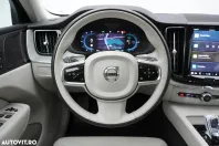 Volvo XC60 din 2024 cu 21.522 km - oferta VOL147797 - foto 17