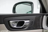 Volvo XC60 din 2024 cu 21.522 km - oferta VOL147797 - foto 18