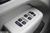 Volvo XC60 din 2024 cu 21.522 km - oferta VOL147797 - foto 19