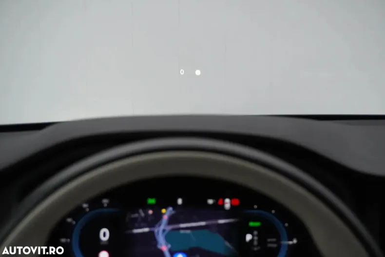 Volvo XC60 din 2024 cu 21.522 km - oferta VOL147797 - foto 20