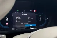 Volvo XC60 din 2024 cu 21.522 km - oferta VOL147797 - foto 21