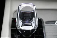 Volvo XC60 din 2024 cu 21.522 km - oferta VOL147797 - foto 22