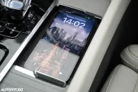 Volvo XC60 din 2024 cu 21.522 km - oferta VOL147797 - foto 23