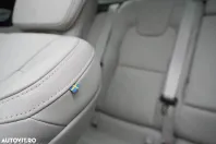 Volvo XC60 din 2024 cu 21.522 km - oferta VOL147797 - foto 25