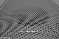 Volvo XC60 din 2024 cu 21.522 km - oferta VOL147797 - foto 26