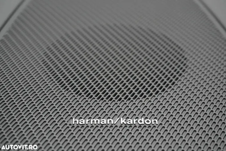 Volvo XC60 din 2024 cu 21.522 km - oferta VOL147797 - foto 26