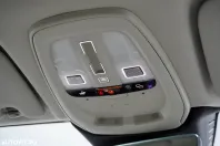 Volvo XC60 din 2024 cu 21.522 km - oferta VOL147797 - foto 27