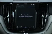 Volvo XC60 din 2024 cu 21.522 km - oferta VOL147797 - foto 29