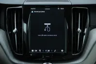 Volvo XC60 din 2024 cu 21.522 km - oferta VOL147797 - foto 30