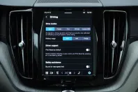 Volvo XC60 din 2024 cu 21.522 km - oferta VOL147797 - foto 31