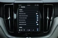 Volvo XC60 din 2024 cu 21.522 km - oferta VOL147797 - foto 34