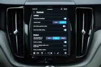 Volvo XC60 din 2024 cu 21.522 km - oferta VOL147797 - foto 35