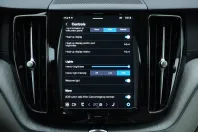 Volvo XC60 din 2024 cu 21.522 km - oferta VOL147797 - foto 36