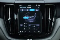 Volvo XC60 din 2024 cu 21.522 km - oferta VOL147797 - foto 37