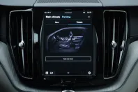 Volvo XC60 din 2024 cu 21.522 km - oferta VOL147797 - foto 38