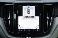 Volvo XC60 din 2024 cu 21.522 km - oferta VOL147797 - foto 39