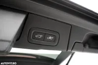 Volvo XC60 din 2024 cu 21.522 km - oferta VOL147797 - foto 40