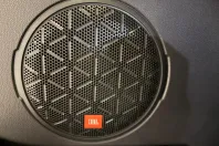 Toyota RAV4 din 2025 cu 10 km - oferta TOY147798 - foto 10