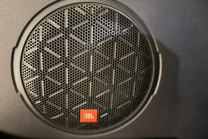 Toyota RAV4 din 2025 cu 10 km - oferta TOY147798 - foto 10