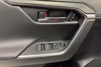 Toyota RAV4 din 2025 cu 10 km - oferta TOY147798 - foto 13